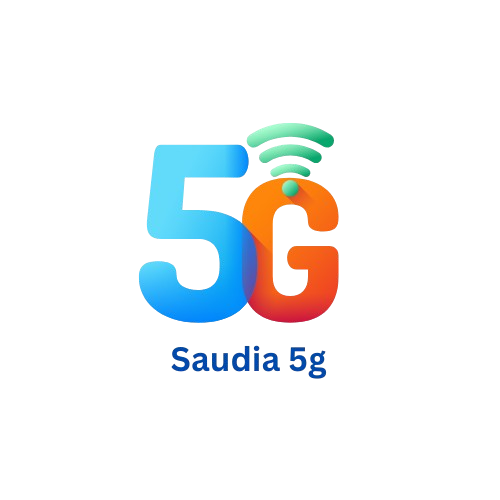 0562537456  saudia5g.online